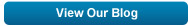 View Our Blog