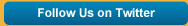 Follow Us On Twitter