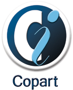 Copart