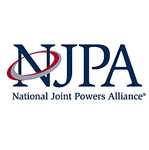 National Joing Powers Alliance