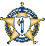 National Sheriffs' Association