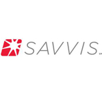 Savvis