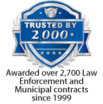 Trusted by 2000+