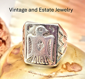 Bidfair Fine Auctions