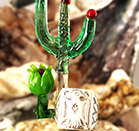 Bidfair Fine Auctions