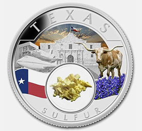 Charlie’s Old Pawn