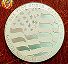 Charlie’s Old Pawn