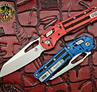 Charlie’s Old Pawn