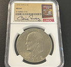 Coins R’ U.S.
