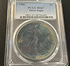 Coins R’ U.S.
