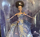 NikiNikNackzNCollectablez