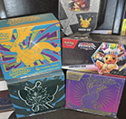 NikiNikNackzNCollectablez