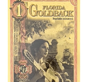 R & T Coin & Precious Metals