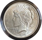 R & T Coin & Precious Metals