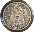 R & T Coin & Precious Metals