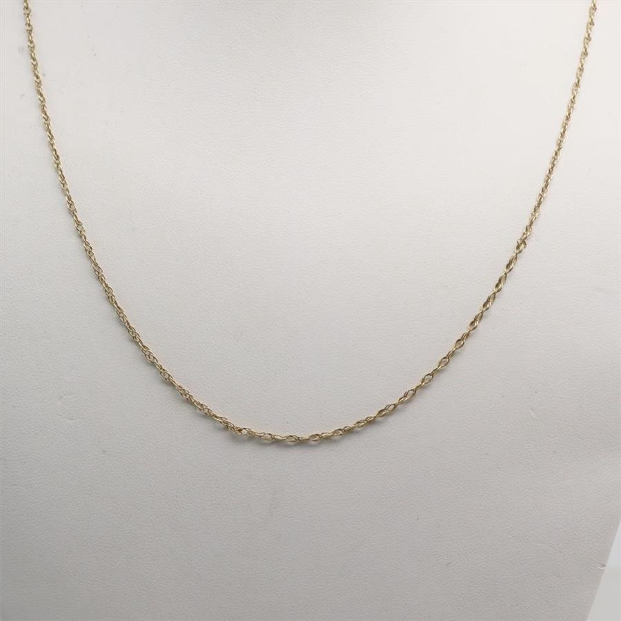 14kt-gf-necklace-property-room