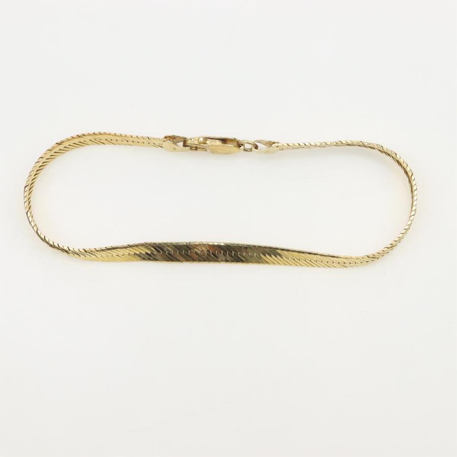 1 In Pin 14KT Gold Head Pins, 1.5 Inch, 26 Gauge - Thin Dome Head - Foto 2