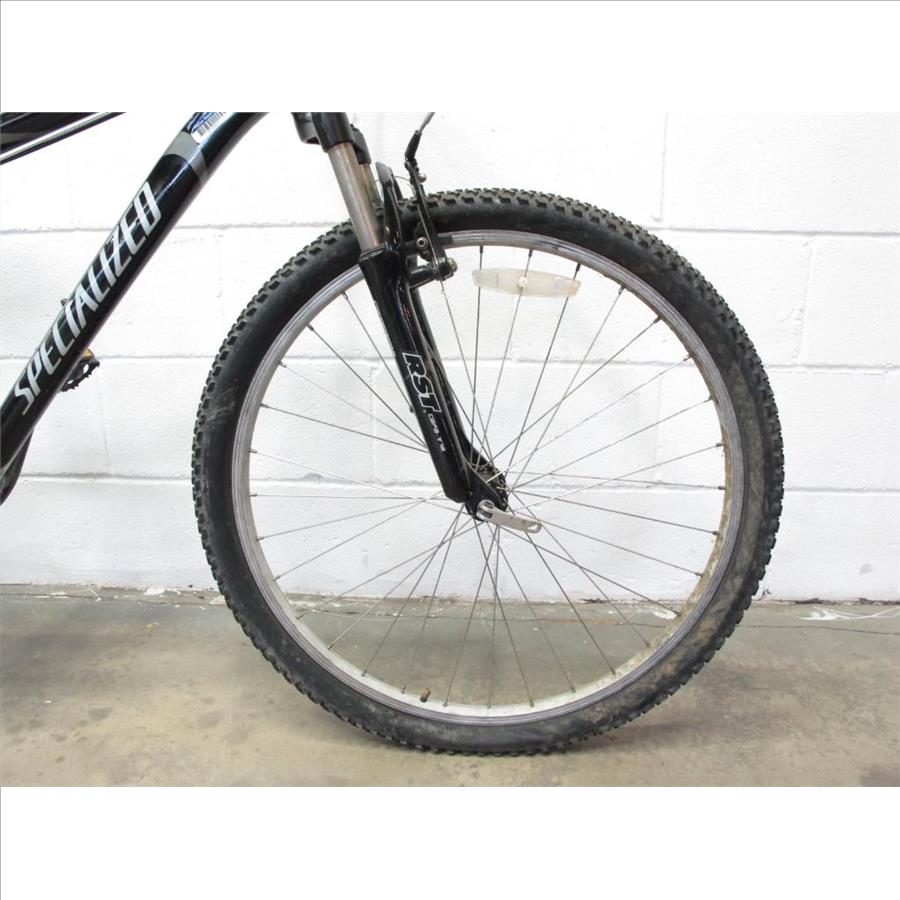 specialized hrxc mountain bike price