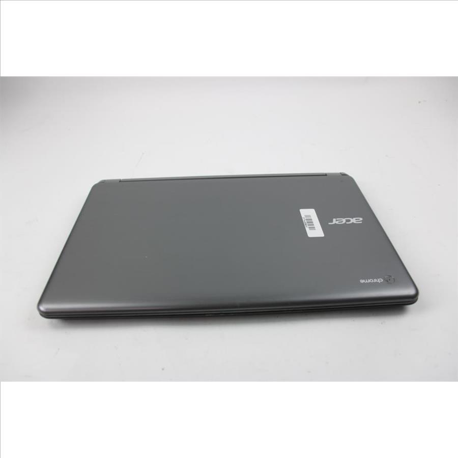 Acer Chromebook 15 Laptop