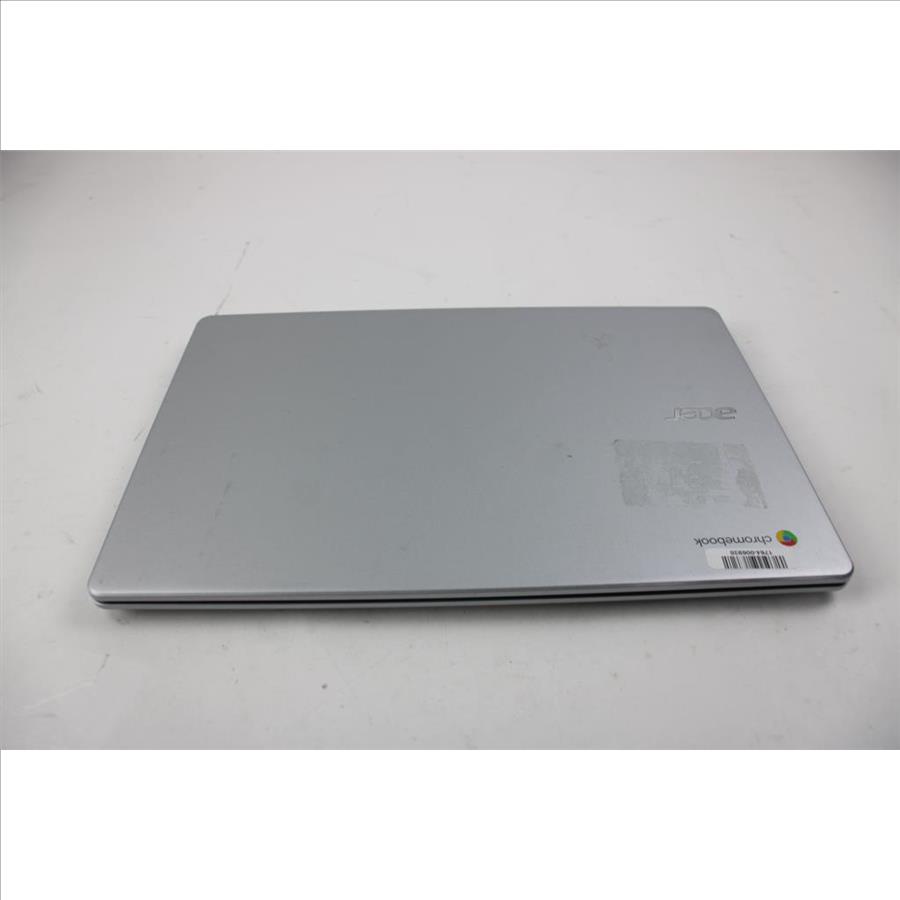 Acer Chromebook 315 Laptop