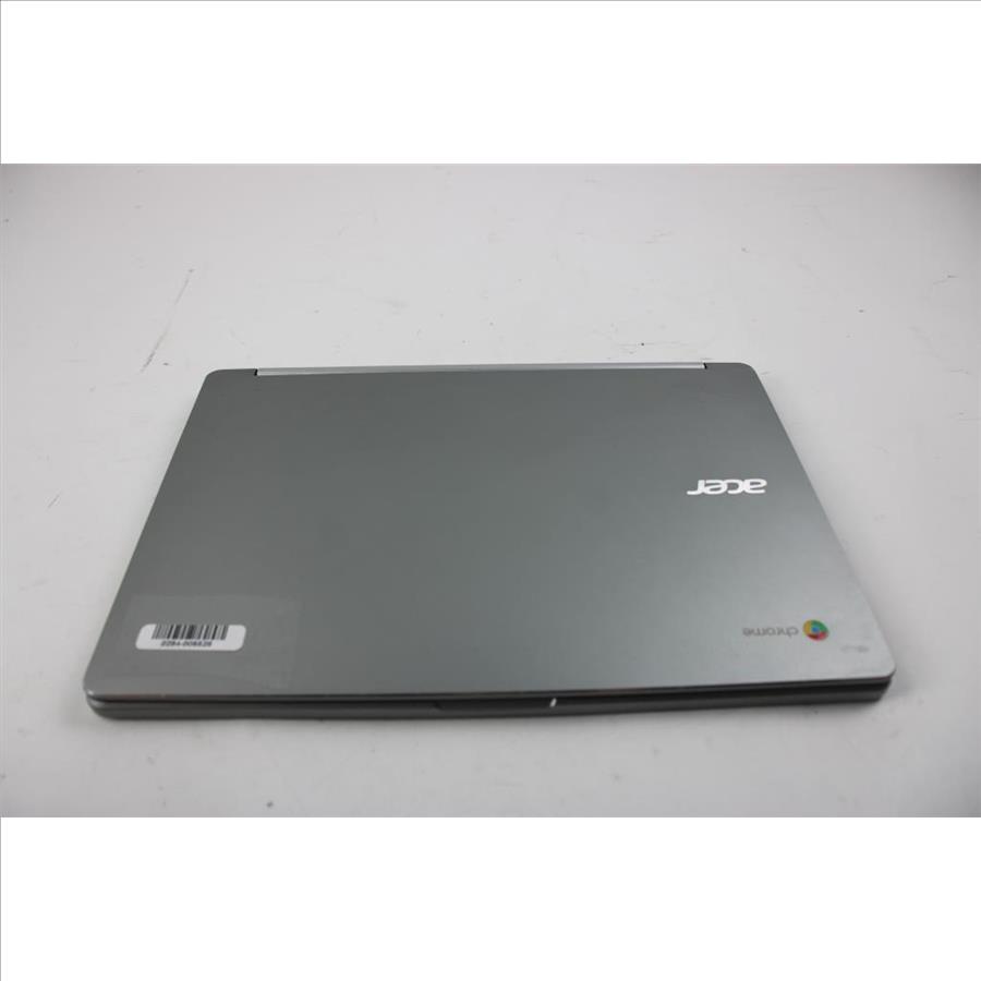 Acer Chromebook R13  Laptop
