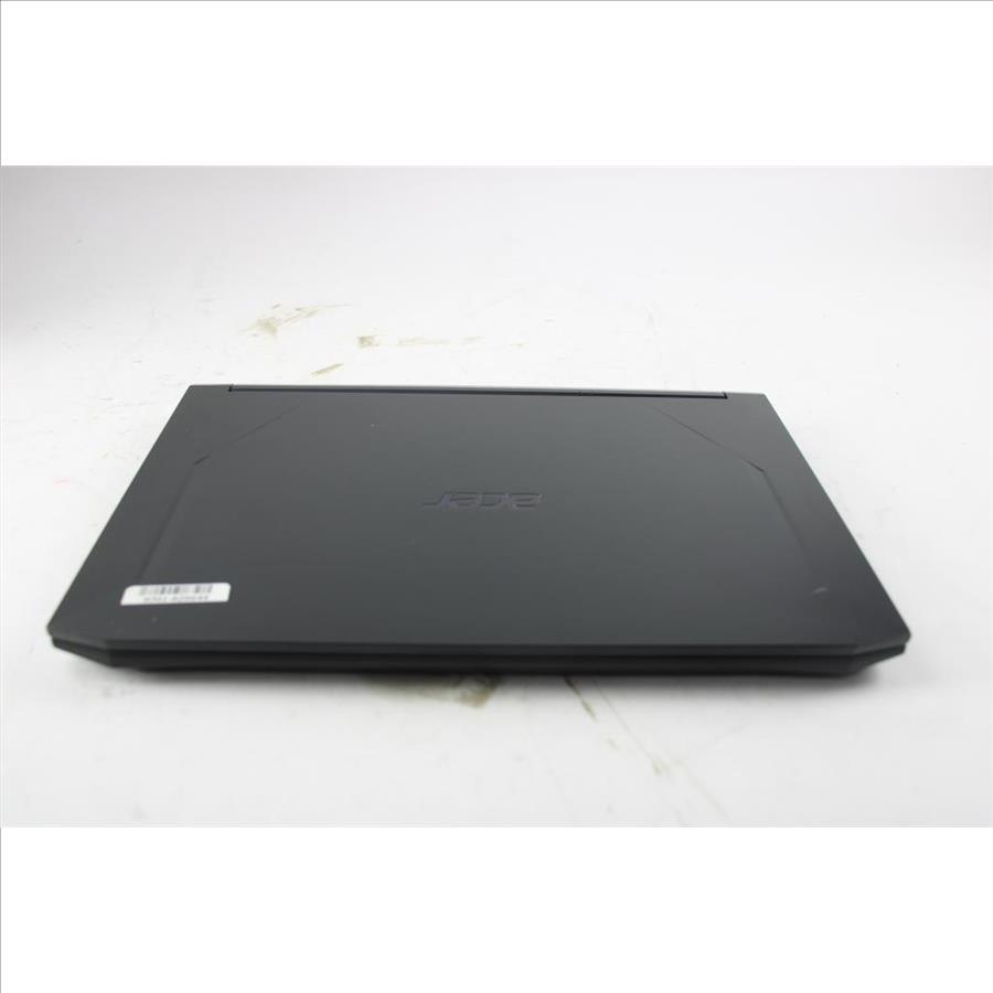 Acer Nitro 5 Laptop | Property Room