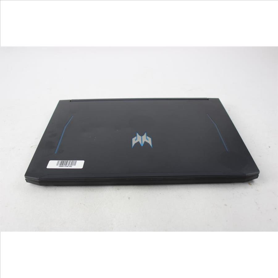 Acer Predator Helios 300 Gaming Laptop