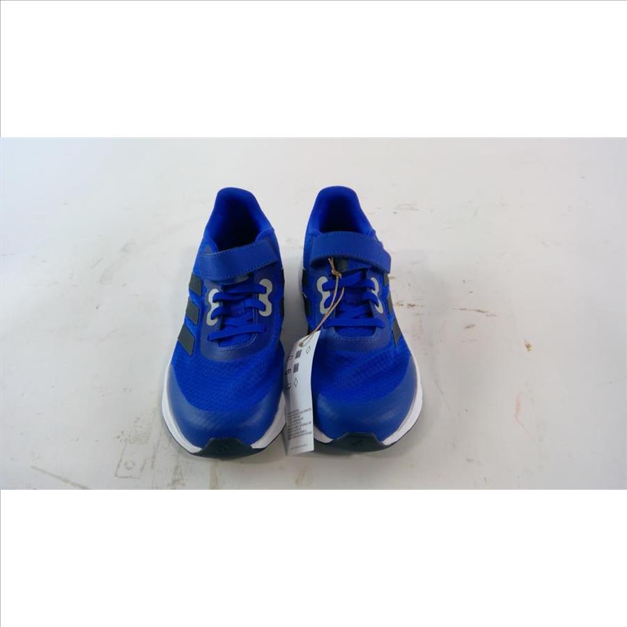 size 3 trainers sale