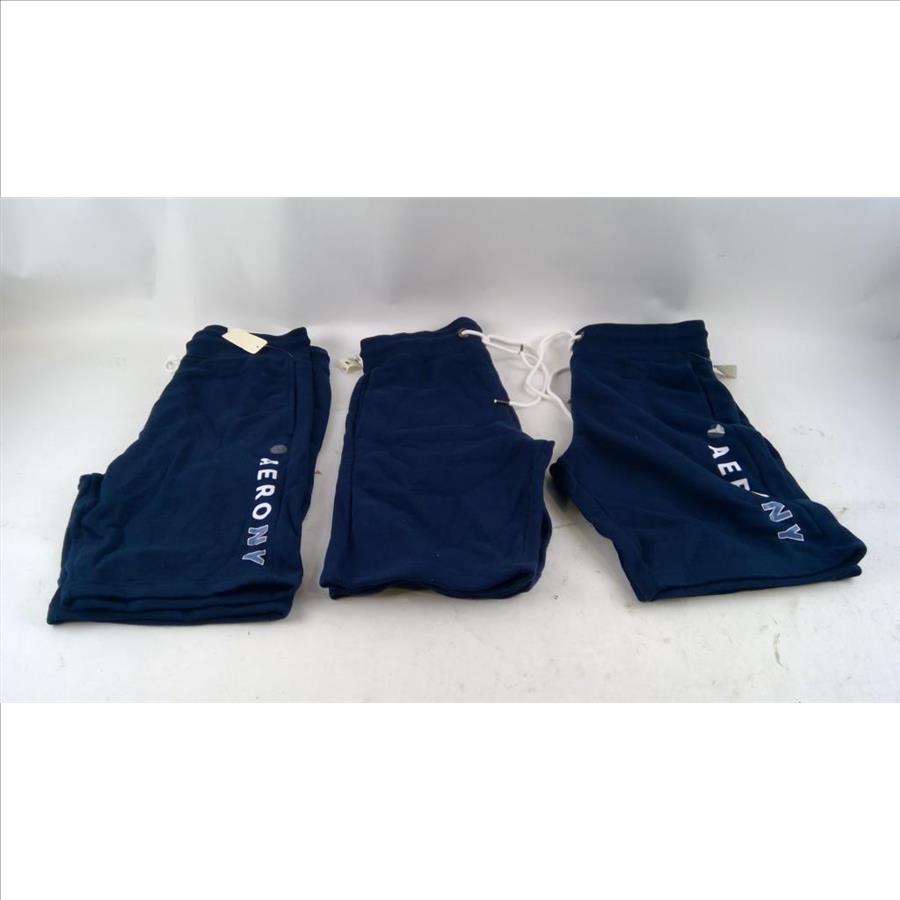 Aeropostale Shorts Size S And More 3 Pieces