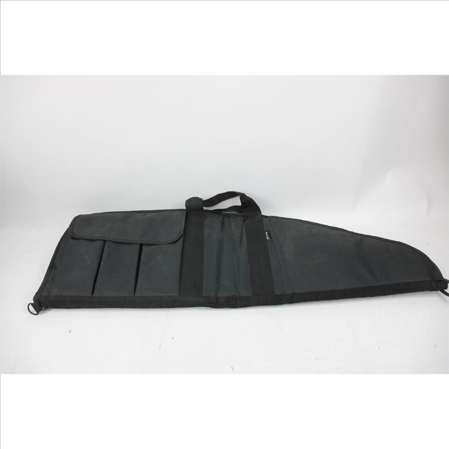 Allen Rifle Cases, 2 Pieces | Property Room