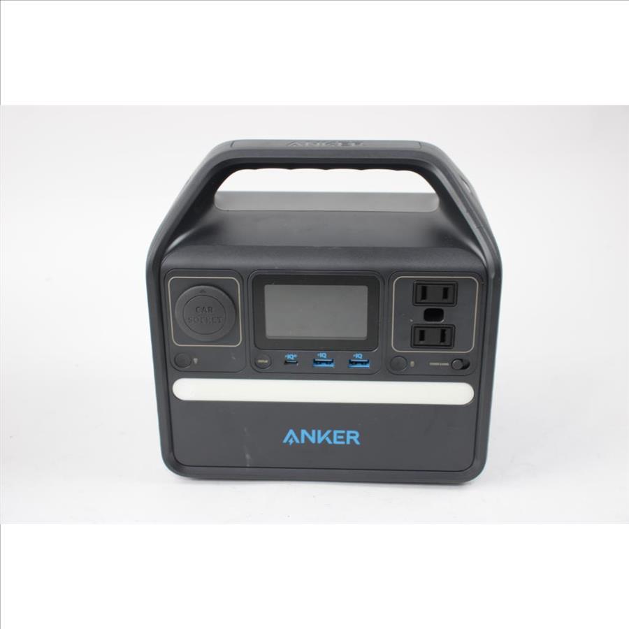 Anker 521 Portable Power Station