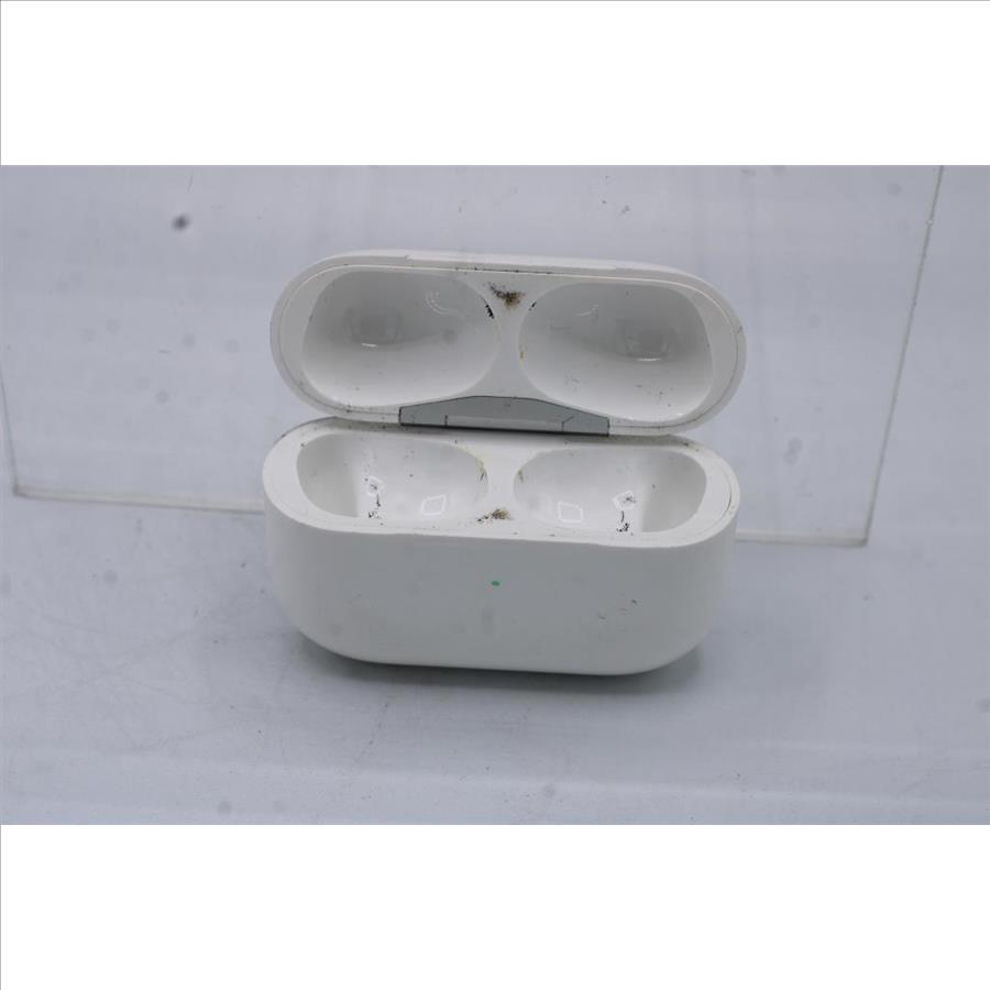Apple AirPods Pro Charging Case Property Room