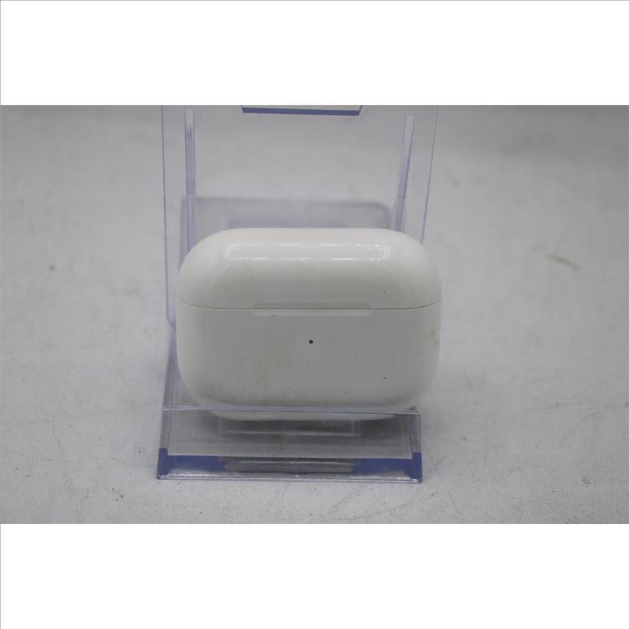 Apple AirPods Pro With Charging Case