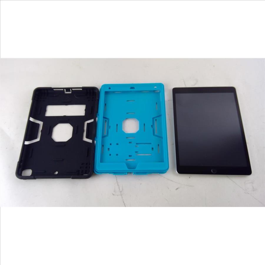 Apple IPad 9th Gen, 64GB