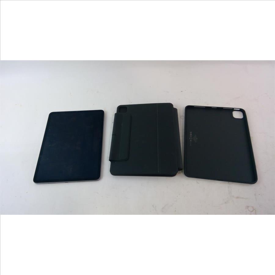Apple IPad Pro, 4th Gen, 256GB, 11"