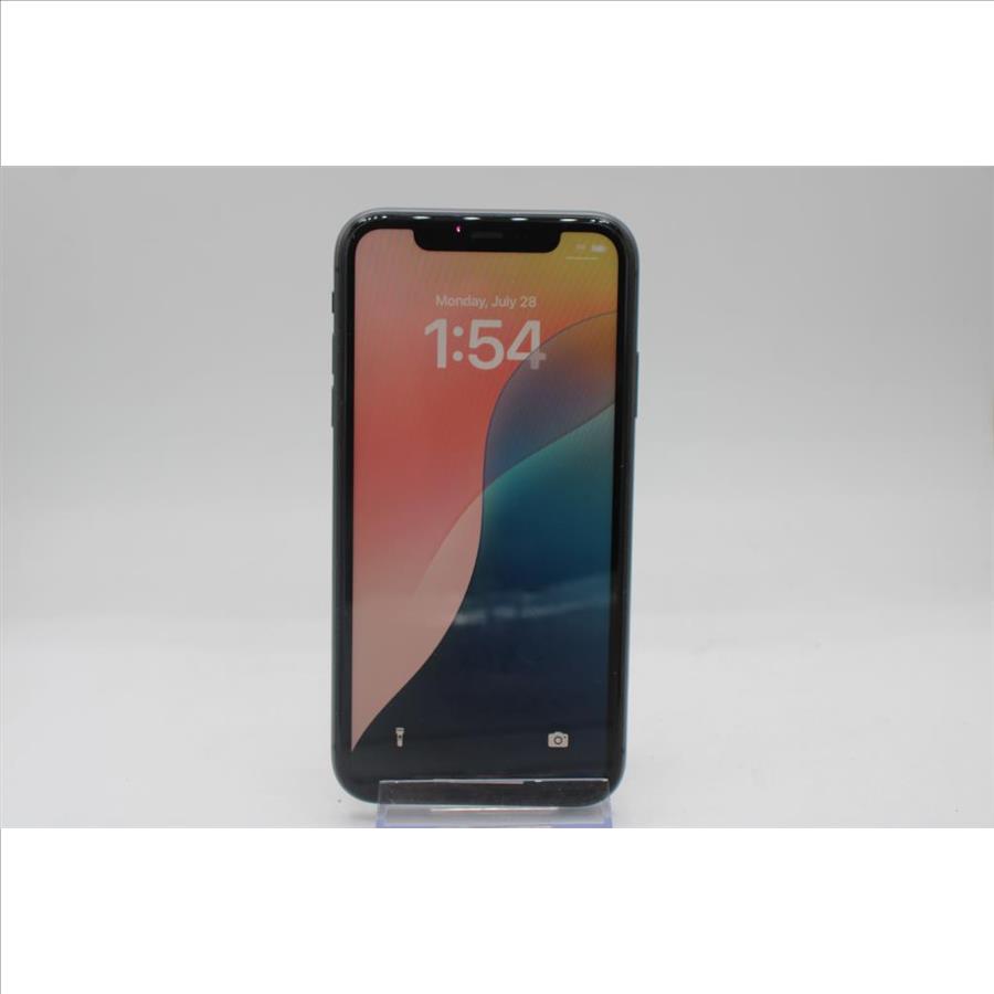 ajewdressNYLONcaseshoulderiPhone14pro 新品 Back Housing W/ Small Pre-Installed Compatible For iPhone 14