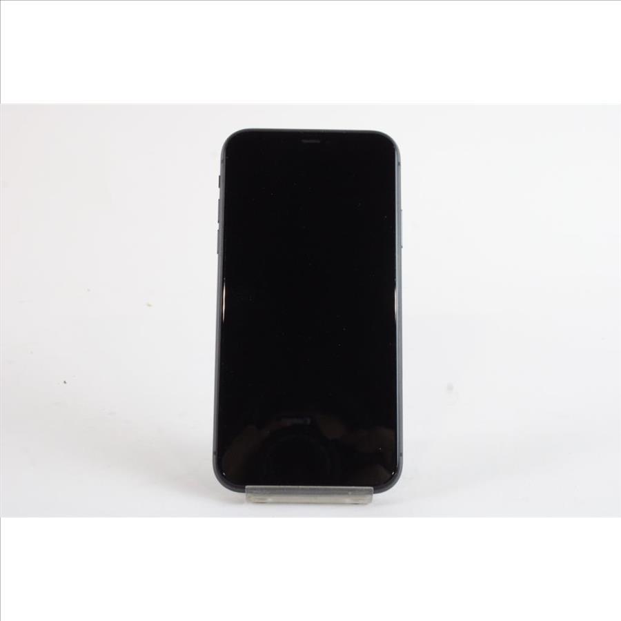 Apple IPhone 11 64GB, TFW Carrier Property Room