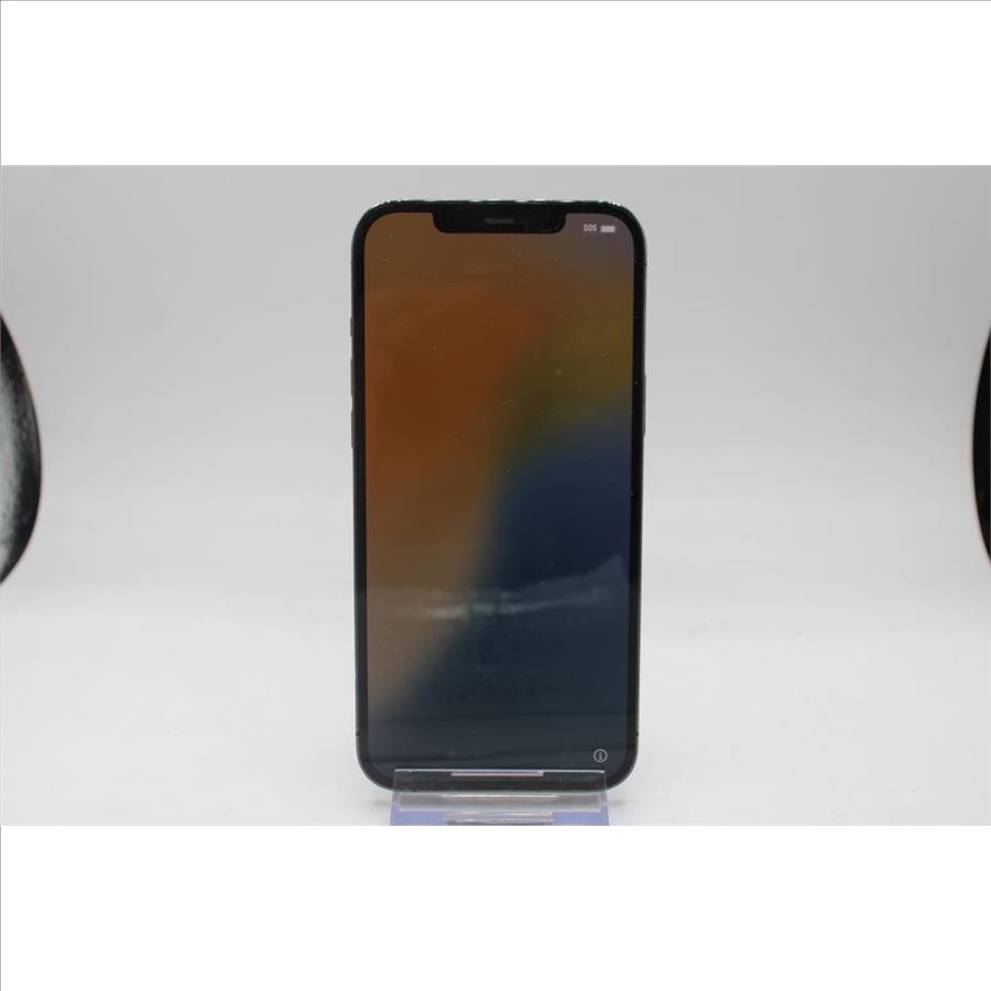 Apple IPhone 14 Pro, 256GB, Unknown Carrier | Property Room