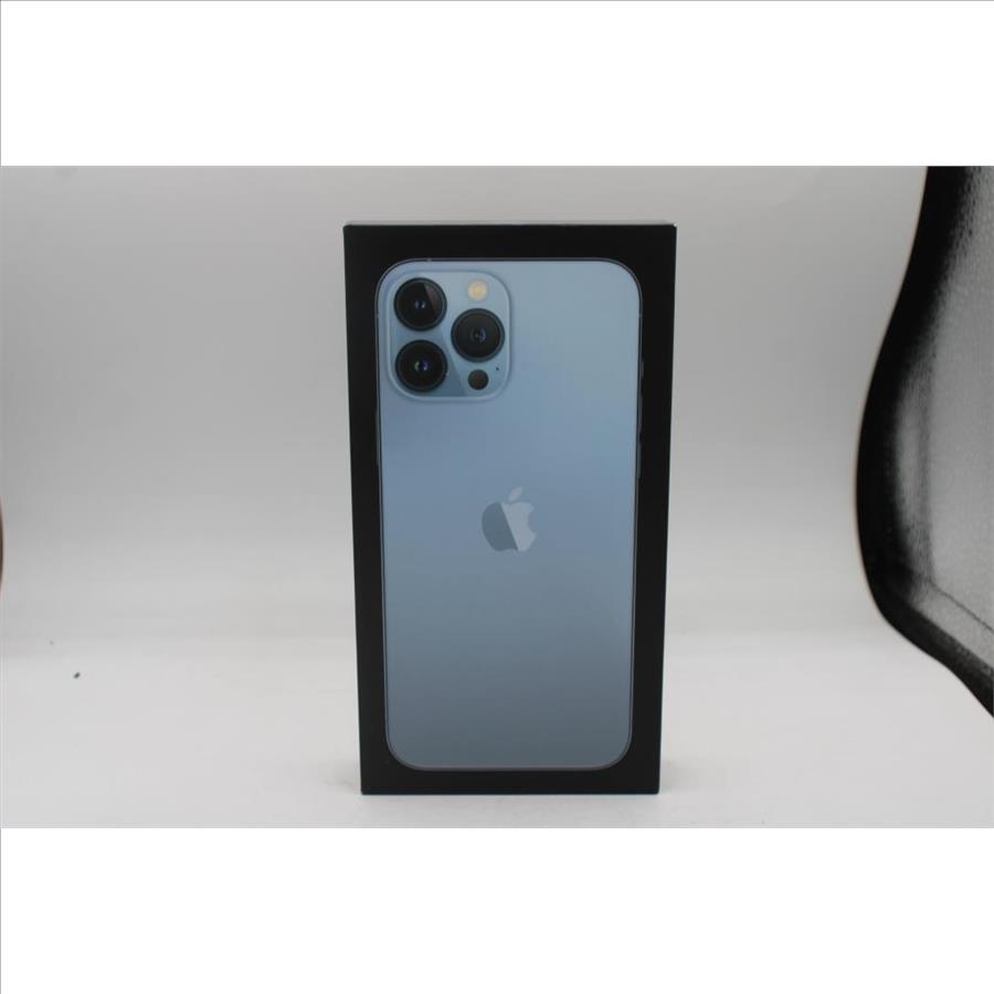 Apple IPhone 13 Pro Max, 256GB