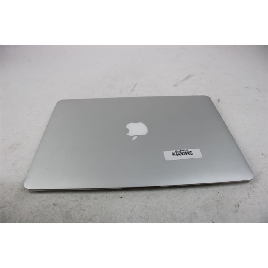 Apple MacBook Air