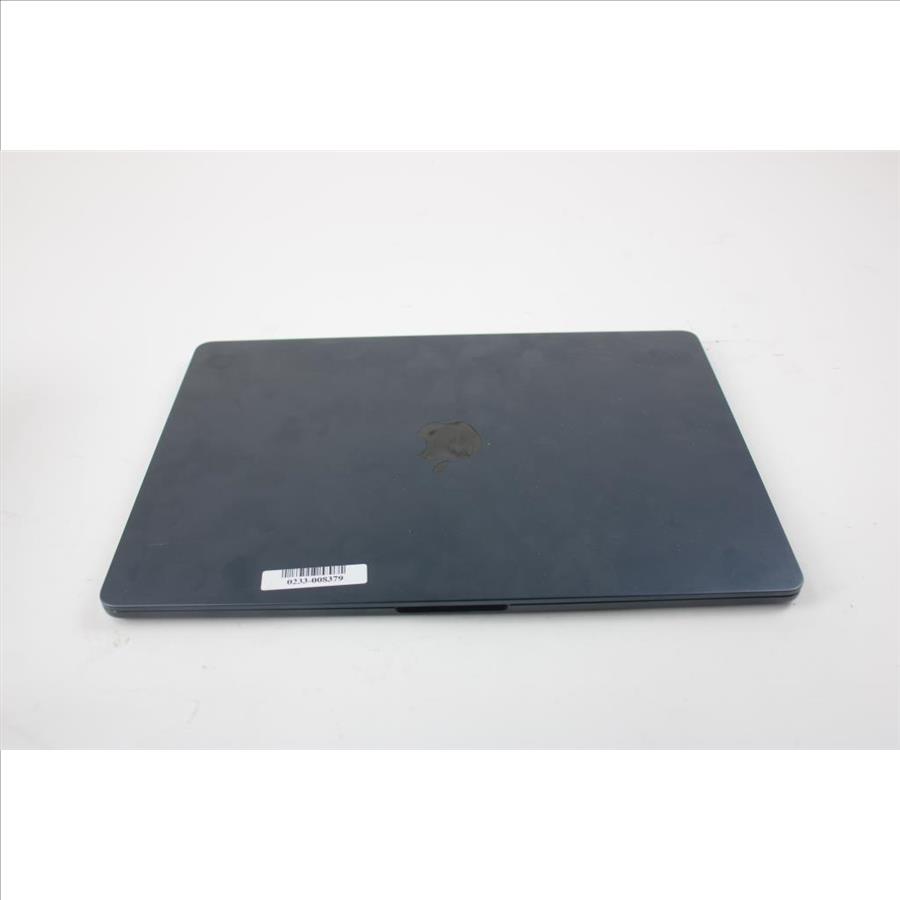 Apple MacBook Air