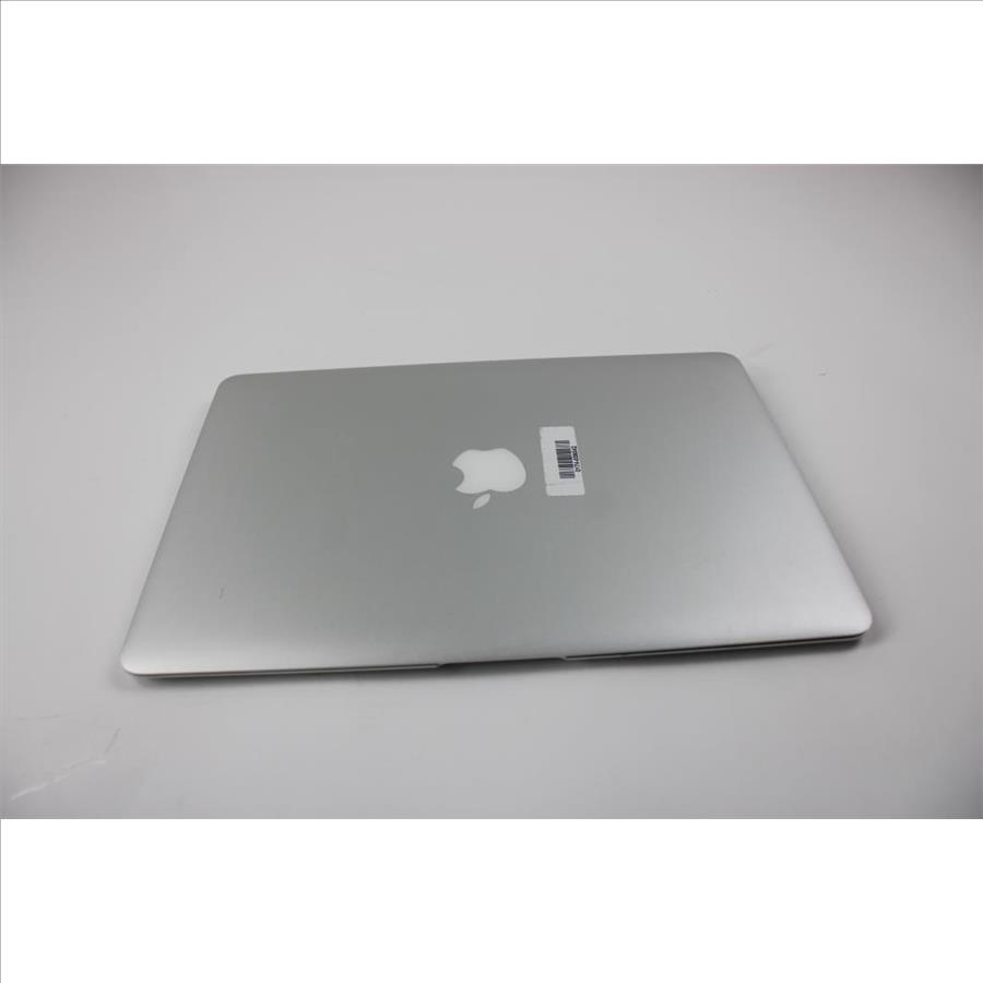 Apple MacBook Air