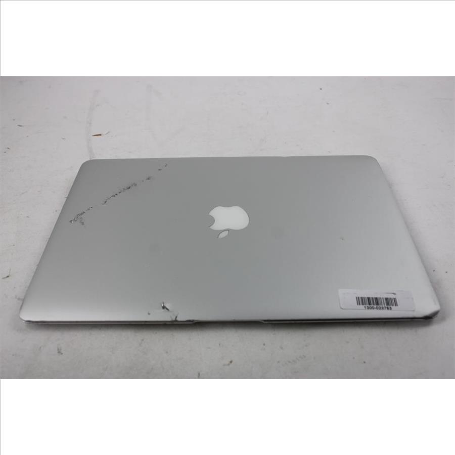 Apple MacBook Air