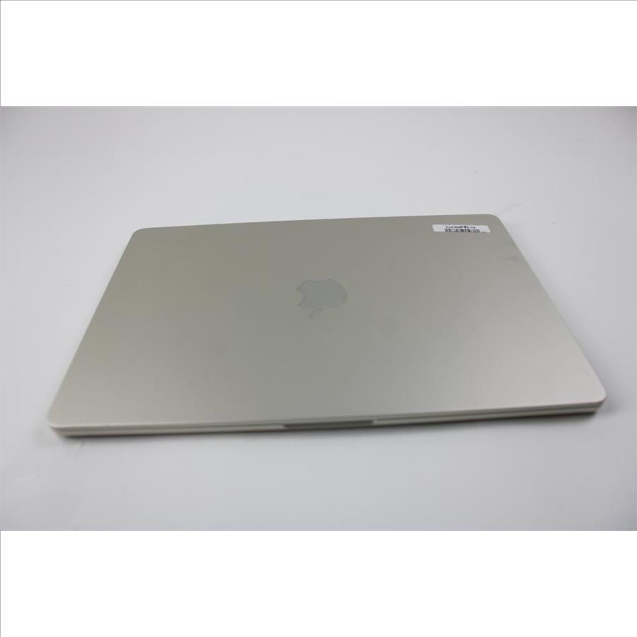 Apple MacBook Air