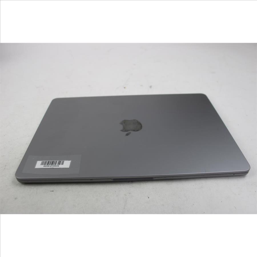 Apple MacBook Air M2