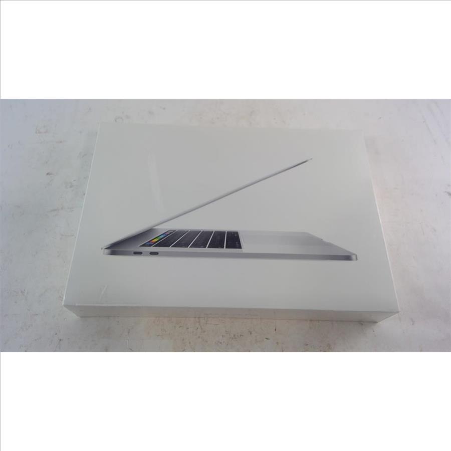 Apple Macbook Pro 15"