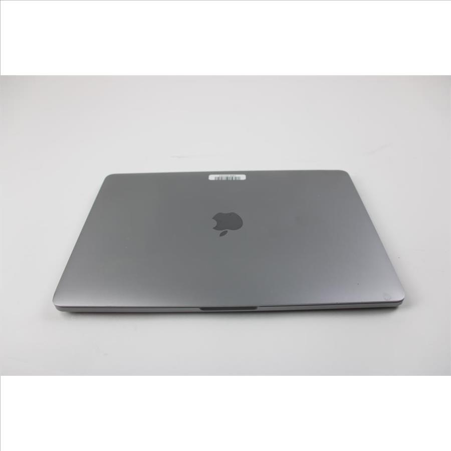 Apple MacBook Pro