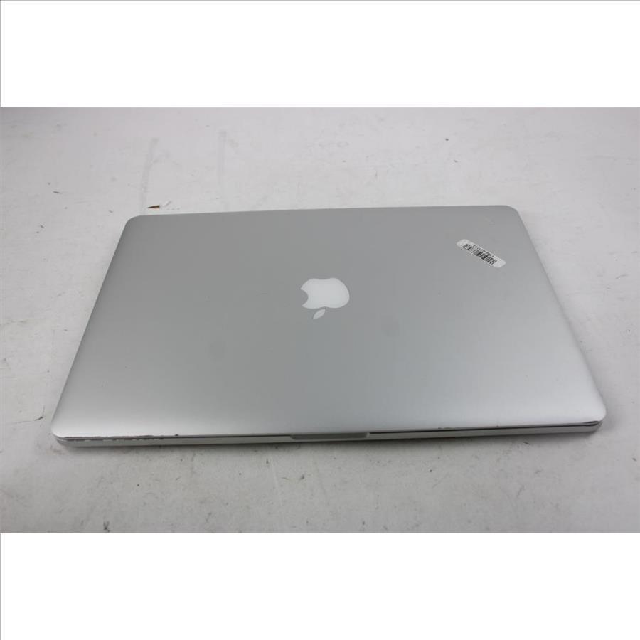 Apple MacBook Pro