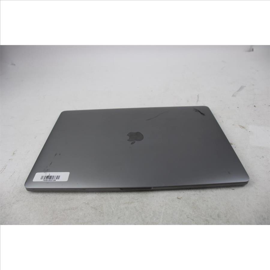 Apple MacBook Pro W/ Touchbar