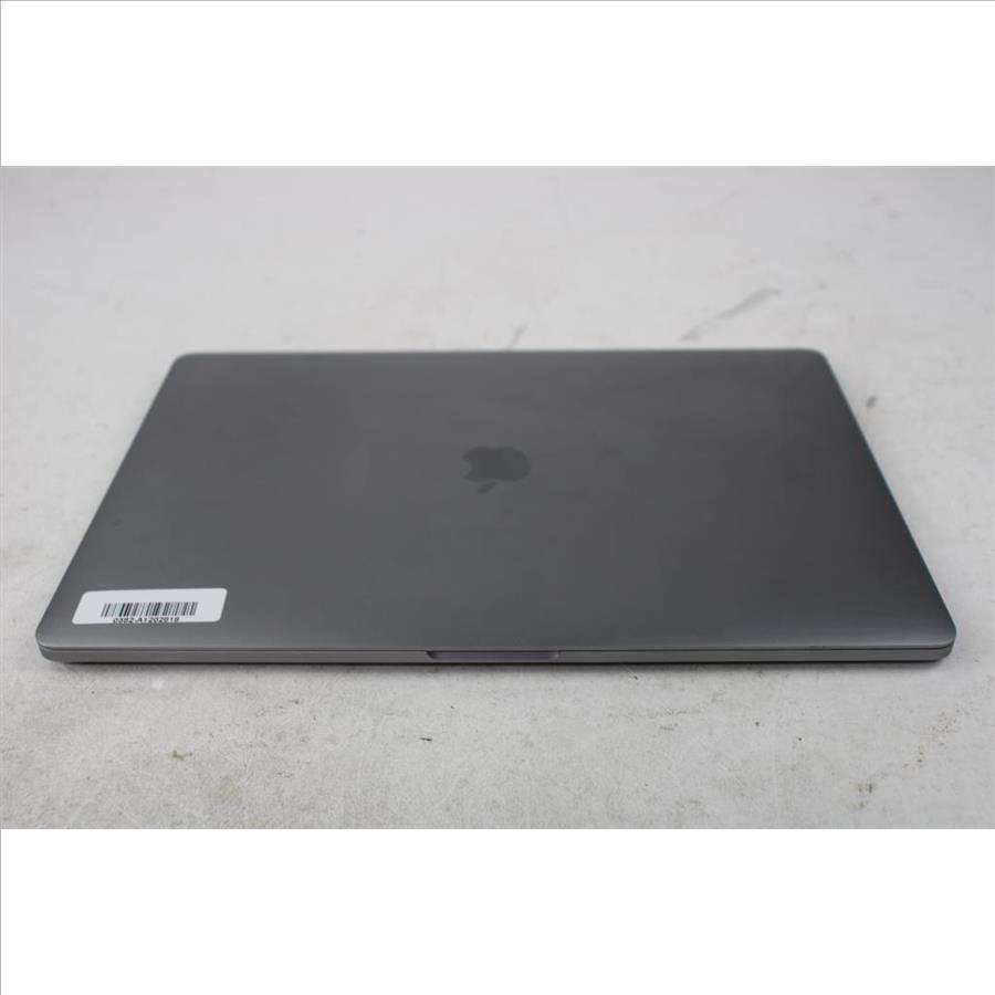 Apple MacBook Pro W/ Touchbar